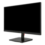 itek ITMF24I181FHD2 Monitor PC 62,2 cm (24.5") 1920 x 1080 Pixel Full HD LED Nero - immagine 8