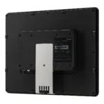 iiyama TF1515MC-B2 Monitor PC 38,1 cm (15") 1024 x 768 Pixel XGA LED Touch screen Nero - immagine 27