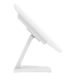 iiyama ProLite T2752MSC-W1AG Monitor PC 68,6 cm (27") 1920 x 1080 Pixel Full HD LCD Touch screen Bianco - immagine 6