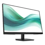 HP Series 3 Pro 27 inch FHD Monitor - 327pf Monitor PC 68,6 cm (27") 1920 x 1080 Pixel Full HD LCD Nero - immagine 3