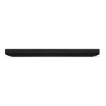 Lenovo ThinkPad T14 Gen 7 (Intel) Copilot+ PC Intel Core Ultra 7 355 Computer portatile 35,6 cm (14") WUXGA 16 GB LPDDR5x-SDRAM 512 GB SSD Wi-Fi 7 (802.11be) Windows 11 Pro Nero Italiano - immagine 13