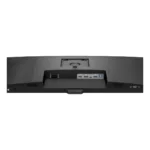 BenQ BL3290QT Monitor PC 80 cm (31.5") 2560 x 1440 Pixel Quad HD LED Nero - immagine 9