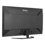 iiyama ProLite X4373UHSU-B2 Monitor PC 108 cm (42.5") 3840 x 2160 Pixel 4K Ultra HD LED Nero - immagine 10