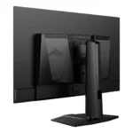 MSI MAG 322UP QD-OLED E16 Monitor PC 80 cm (31.5") 3840 x 2160 Pixel 4K Ultra HD Nero - immagine 14