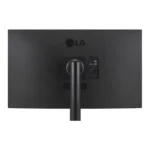 LG 32BR55UK-B Monitor PC 80 cm (31.5") 3840 x 2160 Pixel 4K Ultra HD LED Nero - immagine 7