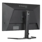 iiyama G-MASTER GB3295QSU-B1 Monitor PC 80 cm (31.5") 2560 x 1440 Pixel Quad HD LED Nero - immagine 8