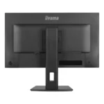 iiyama ProLite XB2797HSU-B1 Monitor PC 68,6 cm (27") 1920 x 1080 Pixel Full HD LED Nero - immagine 20