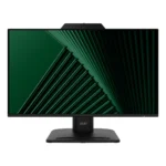 MSI Pro MP242PMG Monitor PC 60,5 cm (23.8") 1920 x 1080 Pixel Full HD LCD Nero - immagine 13