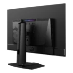 MSI MPG 321URX QD-OLED Monitor PC 80 cm (31.5") 3840 x 2160 Pixel 4K Ultra HD Nero - immagine 15