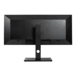 AG Neovo DW3401 Monitor PC 86,4 cm (34") 3440 x 1440 Pixel UltraWide Quad HD LED Nero - immagine 2