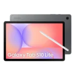 Samsung Galaxy Tab S10 Lite, Tablet Android, WiFi, 8GB RAM, 256GB, 10.9" Dispaly LCD, S Pen, Gray