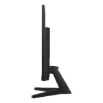 Samsung G31H Monitor PC 68,6 cm (27") 1920 x 1080 Pixel Full HD LCD Nero - immagine 7