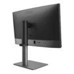 BenQ PD2732U Monitor PC 68,6 cm (27") 3840 x 2160 Pixel 4K Ultra HD LED Nero - immagine 2