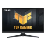 ASUS TUF Gaming VG328QA1A Monitor PC 80 cm (31.5") 1920 x 1080 Pixel Full HD LED Nero