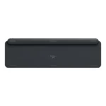 Logitech MX Keys S tastiera Bluetooth