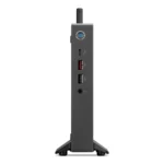 Acer Veriton 2000 Mini Desktop Computer VN2595GT