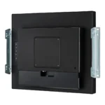 iiyama ProLite TF1534MC-B8X Monitor PC 38,1 cm (15") 1024 x 768 Pixel XGA LED Touch screen Nero - immagine 12