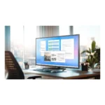 iiyama ProLite X4373UHSU-B2 Monitor PC 108 cm (42.5") 3840 x 2160 Pixel 4K Ultra HD LED Nero - immagine 17