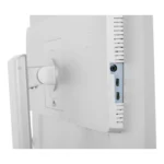 iiyama ProLite XB2797QSNP-W1 Monitor PC 68,6 cm (27") 2560 x 1440 Pixel Quad HD LCD Bianco - immagine 19