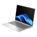 HP ProBook 4 G1ah 14 inch Notebook PC AMD Ryzen 5 220 Computer portatile 35,6 cm (14") WUXGA 8 GB DDR5-SDRAM 256 GB SSD Wi-Fi 6E (802.11ax) FreeDOS Argento - immagine 5
