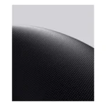 Logitech MX Master 4 mouse Ufficio Mano destra RF senza fili + Bluetooth Laser 8000 DPI - immagine 10