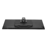iiyama ProLite XB3270QSU-B1 Monitor PC 80 cm (31.5") 2560 x 1440 Pixel Quad HD LED Nero - immagine 14