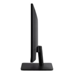 Viewsonic VA2732-H-2 Monitor PC 68,6 cm (27") 1920 x 1080 Pixel Full HD LED Nero - immagine 8