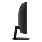 MSI Pro MP341CQ E12 Monitor PC 86,4 cm (34") 3440 x 1440 Pixel UltraWide Quad HD Nero - immagine 6
