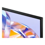 Samsung S80UH Monitor PC 68,6 cm (27") 3840 x 2160 Pixel 4K Ultra HD LCD Nero - immagine 11