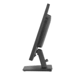 iiyama ProLite X2497HSU-B1 Monitor PC 60,5 cm (23.8") 1920 x 1080 Pixel Full HD LED Nero - immagine 10