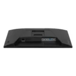 iiyama G-MASTER GB2771HSU-B1 Monitor PC 68,6 cm (27") 1920 x 1080 Pixel Full HD Nero - immagine 12