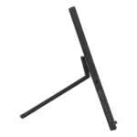 ASUS ZenScreen MB169CK Monitor PC 39,6 cm (15.6") 1920 x 1080 Pixel Full HD LCD Nero - immagine 17