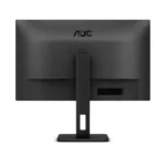 AOC Q27E3UMF Monitor PC 68,6 cm (27") 2560 x 1440 Pixel Quad HD Nero - immagine 10