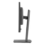 iiyama ProLite XB2497HSU-B1 Monitor PC 60,5 cm (23.8") 1920 x 1080 Pixel Full HD LED Nero - immagine 12