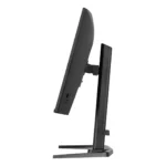 iiyama G-MASTER GB2771HSU-B1 Monitor PC 68,6 cm (27") 1920 x 1080 Pixel Full HD Nero - immagine 7