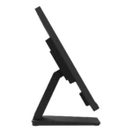iiyama ProLite T2754MSC-B2AG Monitor PC 68,6 cm (27") 1920 x 1080 Pixel Full HD LED Touch screen Multi utente Nero - immagine 7