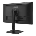 ASUS VA27UCPS Monitor PC 68,6 cm (27") 3840 x 2160 Pixel 4K Ultra HD LCD Nero - immagine 9