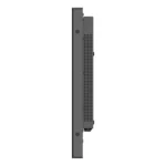 iiyama TF3239AS-B1AG Monitor PC 80 cm (31.5") 1920 x 1080 Pixel Full HD LED Touch screen Nero - immagine 8