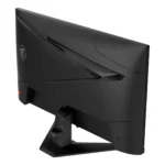 MSI MAG 274QF E20 Monitor PC 68,6 cm (27") 2560 x 1440 Pixel Wide Quad HD LCD Nero - immagine 14