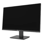 AG Neovo LA-2703 Monitor PC 68,6 cm (27") 1920 x 1080 Pixel Full HD LCD Nero - immagine 4