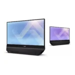 Philips 24B2D5300/00 Monitor PC 60,5 cm (23.8") 1920 x 1080 Pixel Full HD LCD Nero - immagine 7