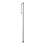 Honor 600 Smart 5G 17,4 cm (6.87") Doppia SIM Android 16.0 USB tipo-C 4 GB 128 GB 7700 mAh Argento - immagine 7