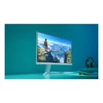 Philips Evnia 3000 24M2N3201PL/00 Monitor PC 60,5 cm (23.8") 1920 x 1080 Pixel Full HD LCD Bianco - immagine 10