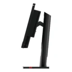 Lenovo ThinkCentre Tiny-In-One 22 Monitor PC 54,6 cm (21.5") 1920 x 1080 Pixel Full HD LED Touch screen Nero - immagine 13