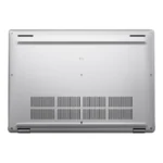 DELL Pro 16 Plus PB16250 Copilot+ PC Intel Core Ultra 5 236V Computer portatile 40,6 cm (16") Full HD+ 16 GB LPDDR5x-SDRAM 512 GB SSD Wi-Fi 7 (802.11be) Windows 11 Pro Alluminio Italiano - immagine 10