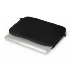 DICOTA D32080-RPET borsa per laptop 35,8 cm (14.1") Custodia a tasca Nero - immagine 4