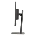 iiyama ProLite XB2495WSU-B1 Monitor PC 61,2 cm (24.1") 1920 x 1200 Pixel WUXGA LCD Nero - immagine 7