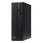 Acer Veriton Desktop Computer VX2722G - immagine 3
