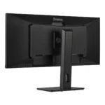 iiyama ProLite XUB3493WQSU-B6 Monitor PC 86,4 cm (34") 3440 x 1440 Pixel UltraWide Quad HD LED Nero - immagine 10