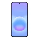 Samsung Galaxy A57 5G 17 cm (6.7") Doppia SIM Android 16.0 USB tipo-C 8 GB 256 GB 5000 mAh Grigio - immagine 2